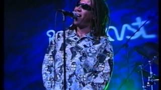 Manfred Manns Earth Band  Live Rockpalast 2000 [upl. by Eirellam553]