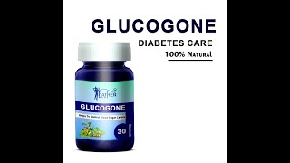 GLUCOGONE  yardlabs diabetescare  diabetic  diabetichealth Arockya Santhai  Ph9710999333 [upl. by Enytsirk250]