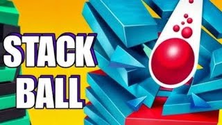 Gaming🎮🎯livestream livestreaming streaming games gaming gamer gameplay trending stackball3d [upl. by Kcered]