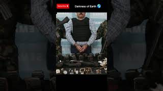 Sinaloa Cartel after El Chapo shortsfeed shorts short usa crime news facts [upl. by Ytoc335]