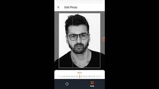 DeepFake App [upl. by Sparrow]