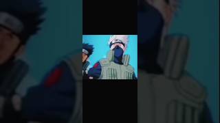 Itachi and master jiraya  master jiraiya edit naruto itachi kakashi masterji viralvideo [upl. by Fanchie]