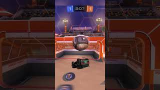 Check out these highlights from the top pros in Rocket League [upl. by Ttimme854]