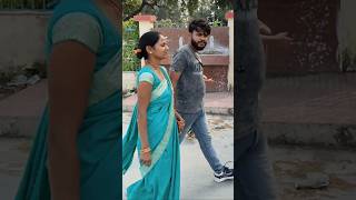 Kariya Sadi la do Piya song music newsong live dance [upl. by Ecirtnom339]