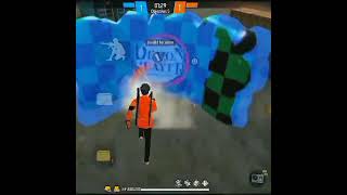 lone wolf er moddhe 1 tap khawar por Ami M1RN HHH gameplay Kori freefire subscribe [upl. by Pollie]