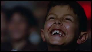 Nuovo Cinema Paradiso  Trailer PT [upl. by Valentin]