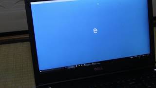 Dell Precision M4800 freeze problem [upl. by Raines466]