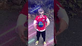 5 Top halloween costume for 13 years old boys [upl. by Millham]