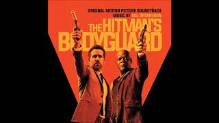 Junior Wells Chicago Blues Band  quotShips on the Oceanquot The Hitmans Bodyguard OST [upl. by Ysor218]