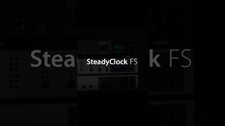 高品質なADDA変換を実現するRMEのSteadyClockテクノロジー [upl. by Sigfrid]