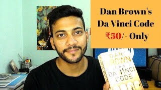 How to BUY books at a CHEAP price 3 SIMPLE TRICKS [upl. by Hathcock]