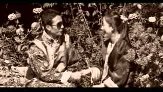 Bhutia Song Yuksom Drayang [upl. by Haym]