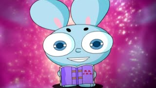 Super Rabbit  My Devils Schedule Animated Cartoon Video And Kids Show [upl. by Ylrehc281]