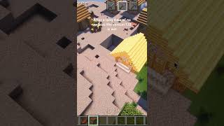 Real time strategy mod for Minecraft Regular releases are back minecraft strategygames medieval [upl. by Volny]