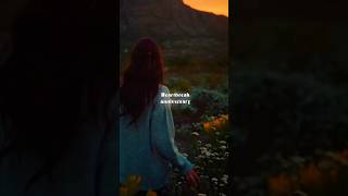 giveon heartbreak anniversary lyrics lyrics shorts shortvideo shortsfeed feedshorts ytshorts [upl. by Cottrell]