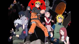 Naruto Shippuuden 436 [upl. by Akamahs415]