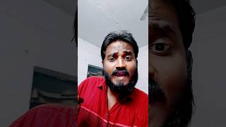 Main Maati Ka Gudda Tu Sone Ki Gudiya shorts viral shortfeed trending [upl. by Tedman]