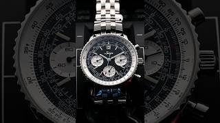 Gelungene Neuauflage Sinn 903 St II sinnspezialuhren chrono watch [upl. by Tannenwald646]