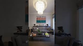 Cranley Gardens SW7  Property Tour  Beauchamp Estates realestate londonhomes [upl. by Specht]