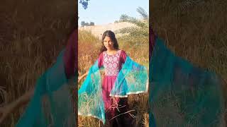 Sadiya trending dance nikimehra viralvideo shortvideo [upl. by Alaric]