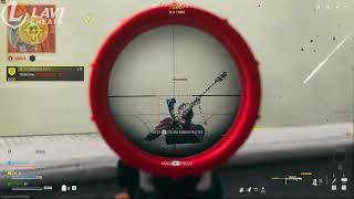 Modern Warfare 3 Hack 2024 By Lavicheatscom cod codhacks mw3hacks [upl. by Ruskin]