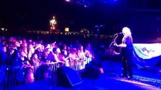 Willie Nelson at Floores Country Store Oct 30 2013 [upl. by O'Hara]