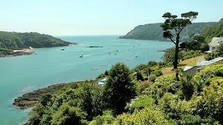 Salcombe Views [upl. by Amando]