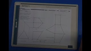 How to draw Interpenetration views  1 Higher Graphics [upl. by Dyrraj]