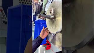 🔥 Highly efficient welding method 👏4in1laser welding aircooled laser welding machine welding [upl. by Susi]