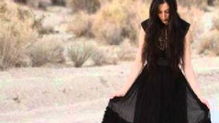 Marissa Nadler  The Little Famous Song [upl. by Anon946]