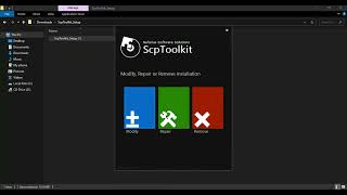 🎮 Wirelessly Connect Your PS3 or PS4 Controller to Your PC  SCP Toolkit Tutorial [upl. by Oriole95]