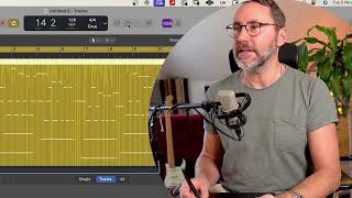 Why Audio Latency Happens amp How to Fix It Fast in Logic Pro [upl. by Derrej736]