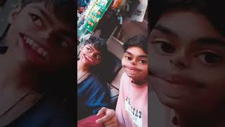 asking lame question from my sibling part 4 funny viral vlog youtubeshorts comedy fun memes [upl. by Traver]