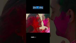 💙love short story shortvideo arijitsingh bollywood allcountries viralvideo youtubeshorts love [upl. by Sliwa]