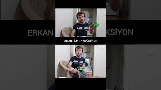 Mevlit çok beğenmişala keşfet shortvideo keşfet funny reklamımmarka subscribe [upl. by Annovoj179]