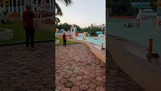 The palace luxury resort sylhet [upl. by Narej41]