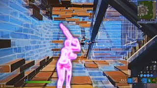 this fortnite montage took 1000 hours 2055 🛸 [upl. by Tavey995]