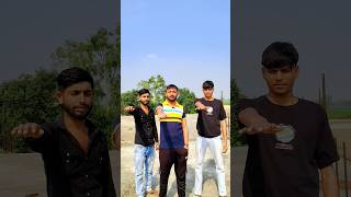 Daru Band Kal Se 😜funny comedy trending viral ytshort anil kashyap comedian [upl. by Mccoy]