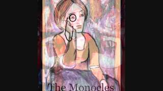 THE MONOCLES SPECTACLE with Bonus Materials [upl. by Enetsirk]