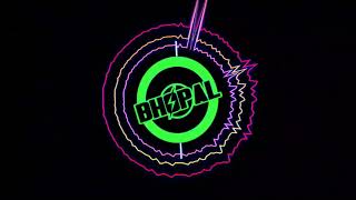 DHOLIDA DHOL RE VAGAD  BASS BOOSTED  DJ ANSHUL [upl. by Neurath]