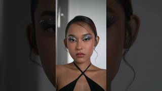 the color shift is insane makeup makeuptutorial [upl. by Carita]