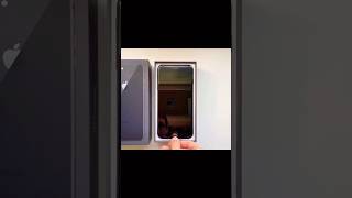 iPhone 8puls unboxing iphone8plus unboxing shortsfeed shorts [upl. by Tedric]