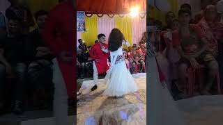 dance song comedy [upl. by Isyed]