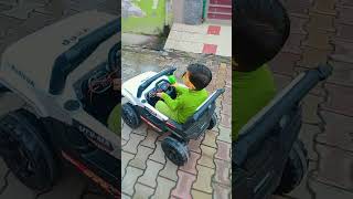 Rassi ne laya gaddi automobile song dj love vlog hellobabyiloveyou [upl. by Alwin]