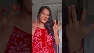 magha masam eppudostundo Mouna ragalu enni malli song music telugu musicsong do subscribe [upl. by Dasya319]