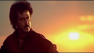 Thalapathi BGM  Emotional Flute amp Violin Bit  SuperStar RajiniKanth [upl. by Ojybbob]