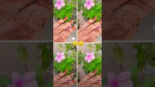 😔😔 shorts shortsviral lovelyhandvideo [upl. by Ainot]