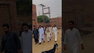 Haris Warraich At 339 kajly nialahore gojra hariswarraich foryou tranding protocol shorts [upl. by Findlay]