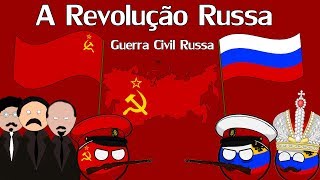 Entenda o conflito entre Rússia e Ucrânia  Prof de Atualidades  Bruno Moreti  EBP [upl. by Gereld]