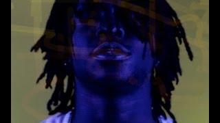 Ballout Feat Chief Keef  Been Ballin Official Video [upl. by Ardien]